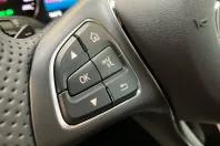 Mercedes-Benz EQV din 2023 cu 13.500 km - oferta MER125921 - foto 15