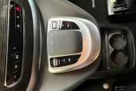 Mercedes-Benz EQV din 2023 cu 13.500 km - oferta MER125921 - foto 17