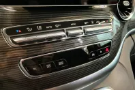 Mercedes-Benz EQV din 2023 cu 13.500 km - oferta MER125921 - foto 18