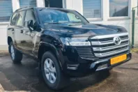 Toyota Land Cruiser din 2023 cu 10 km - oferta TOY125922 - foto 1