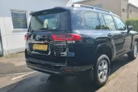 Toyota Land Cruiser din 2023 cu 10 km - oferta TOY125922 - foto 2