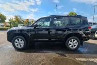 Toyota Land Cruiser din 2023 cu 10 km - oferta TOY125922 - foto 4