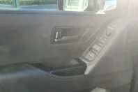 Toyota Land Cruiser din 2023 cu 10 km - oferta TOY125922 - foto 5