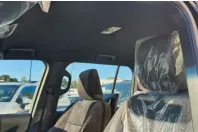 Toyota Land Cruiser din 2023 cu 10 km - oferta TOY125922 - foto 6