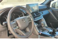 Toyota Land Cruiser din 2023 cu 10 km - oferta TOY125922 - foto 7