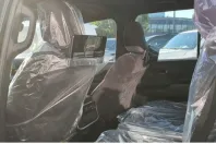 Toyota Land Cruiser din 2023 cu 10 km - oferta TOY125922 - foto 10