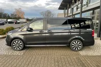 Mercedes-Benz EQV din 2022 cu 19.519 km - oferta MER125923 - foto 3