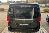 Mercedes-Benz EQV din 2022 cu 19.519 km - oferta MER125923 - foto 5