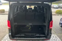 Mercedes-Benz EQV din 2022 cu 19.519 km - oferta MER125923 - foto 6