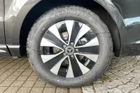 Mercedes-Benz EQV din 2022 cu 19.519 km - oferta MER125923 - foto 7