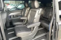 Mercedes-Benz EQV din 2022 cu 19.519 km - oferta MER125923 - foto 8