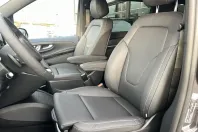 Mercedes-Benz EQV din 2022 cu 19.519 km - oferta MER125923 - foto 9