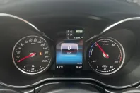 Mercedes-Benz EQV din 2022 cu 19.519 km - oferta MER125923 - foto 12