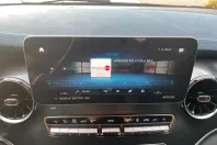 Mercedes-Benz EQV din 2022 cu 19.519 km - oferta MER125923 - foto 13