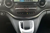 Mercedes-Benz EQV din 2022 cu 19.519 km - oferta MER125923 - foto 16