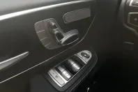 Mercedes-Benz EQV din 2022 cu 19.519 km - oferta MER125923 - foto 17