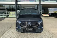 Mercedes-Benz EQV din 2022 cu 14.075 km - oferta MER125924 - foto 2