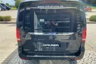 Mercedes-Benz EQV din 2022 cu 14.075 km - oferta MER125924 - foto 6