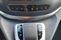 Mercedes-Benz EQV din 2022 cu 14.075 km - oferta MER125924 - foto 13