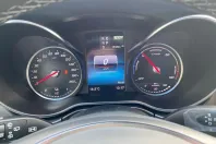 Mercedes-Benz EQV din 2022 cu 14.075 km - oferta MER125924 - foto 14