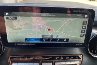 Mercedes-Benz EQV din 2022 cu 14.075 km - oferta MER125924 - foto 15