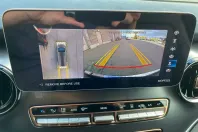 Mercedes-Benz EQV din 2022 cu 14.075 km - oferta MER125924 - foto 16