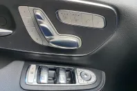 Mercedes-Benz EQV din 2022 cu 14.075 km - oferta MER125924 - foto 17