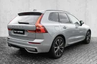 Volvo XC60 din 2023 cu 26.160 km - oferta VOL125925 - foto 2