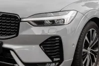 Volvo XC60 din 2023 cu 26.160 km - oferta VOL125925 - foto 3