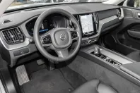 Volvo XC60 din 2023 cu 26.160 km - oferta VOL125925 - foto 6