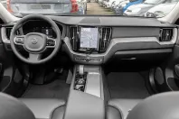 Volvo XC60 din 2023 cu 26.160 km - oferta VOL125925 - foto 7
