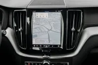 Volvo XC60 din 2023 cu 26.160 km - oferta VOL125925 - foto 8