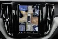 Volvo XC60 din 2023 cu 26.160 km - oferta VOL125925 - foto 9