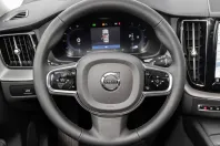 Volvo XC60 din 2023 cu 26.160 km - oferta VOL125925 - foto 10