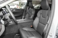 Volvo XC60 din 2023 cu 26.160 km - oferta VOL125925 - foto 12