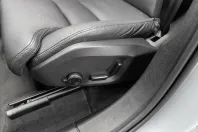 Volvo XC60 din 2023 cu 26.160 km - oferta VOL125925 - foto 14