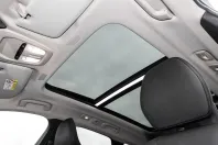 Volvo XC60 din 2023 cu 26.160 km - oferta VOL125925 - foto 15