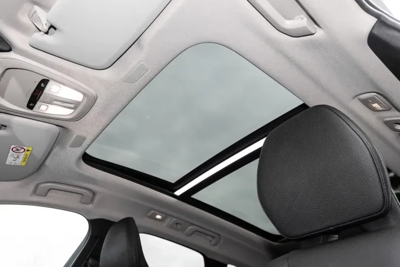 Volvo XC60 din 2023 cu 26.160 km - oferta VOL125925 - foto 15