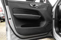 Volvo XC60 din 2023 cu 26.160 km - oferta VOL125925 - foto 16