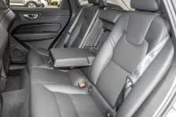 Volvo XC60 din 2023 cu 26.160 km - oferta VOL125925 - foto 17