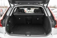 Volvo XC60 din 2023 cu 26.160 km - oferta VOL125925 - foto 18