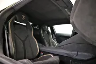 Lamborghini Aventador din 2022 cu 1.800 km - oferta LAM125926 - foto 8