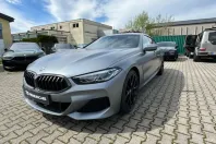 BMW 840 din 2021 cu 55.700 km - oferta BMW125927 - foto 1