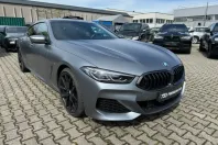 BMW 840 din 2021 cu 55.700 km - oferta BMW125927 - foto 3