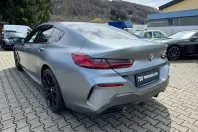 BMW 840 din 2021 cu 55.700 km - oferta BMW125927 - foto 4