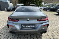 BMW 840 din 2021 cu 55.700 km - oferta BMW125927 - foto 5