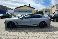 BMW 840 din 2021 cu 55.700 km - oferta BMW125927 - foto 7