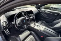 BMW 840 din 2021 cu 55.700 km - oferta BMW125927 - foto 8