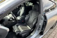 BMW 840 din 2021 cu 55.700 km - oferta BMW125927 - foto 9