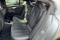 BMW 840 din 2021 cu 55.700 km - oferta BMW125927 - foto 10